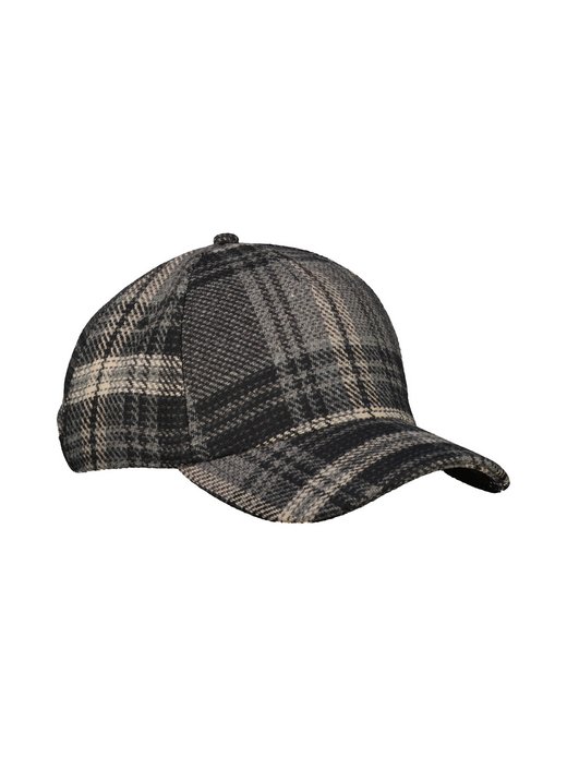 Herren Baseball Cap
