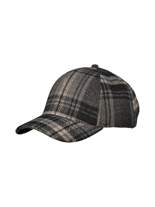 Herren Baseball Cap