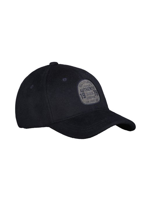 Herren Baseball Cap