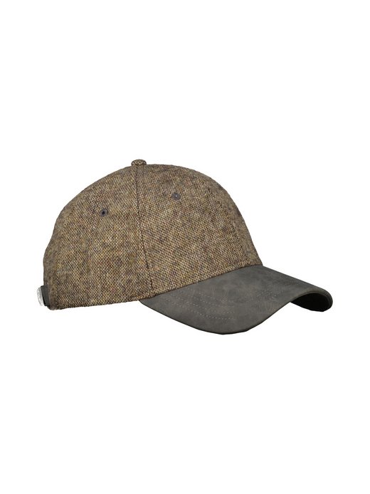 Herren Baseball Cap