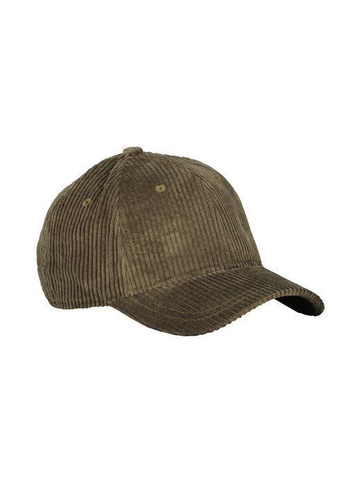 Herren Baseball Cap