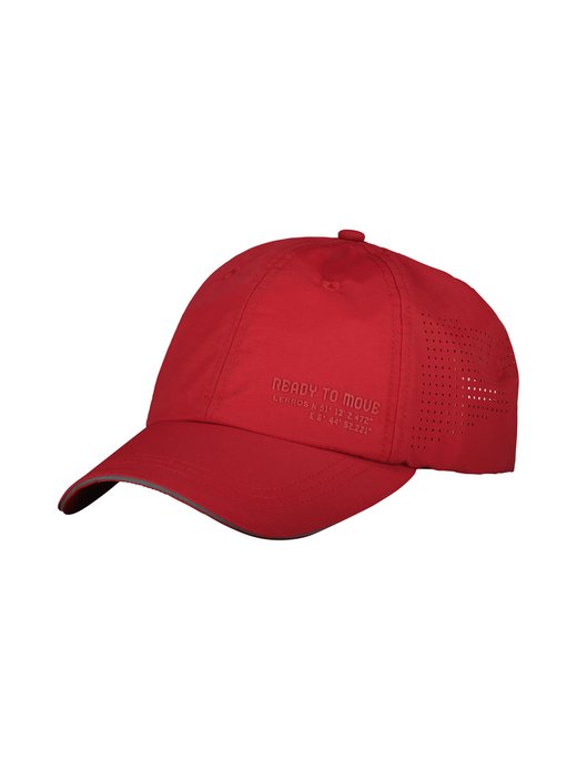 Herren Baseball Cap