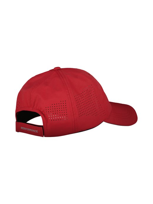 Herren Baseball Cap