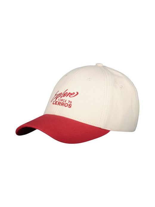 Herren Baseball Cap
