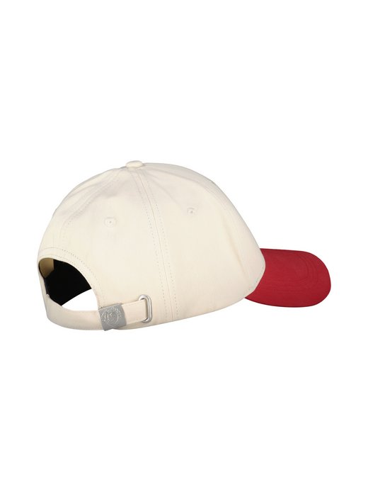 Herren Baseball Cap