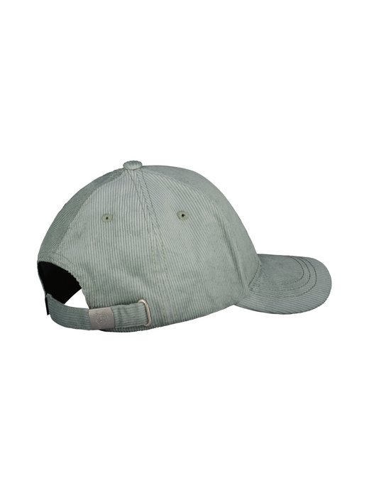Herren Baseball Cap