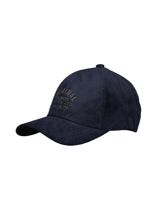 Herren Baseball Cap