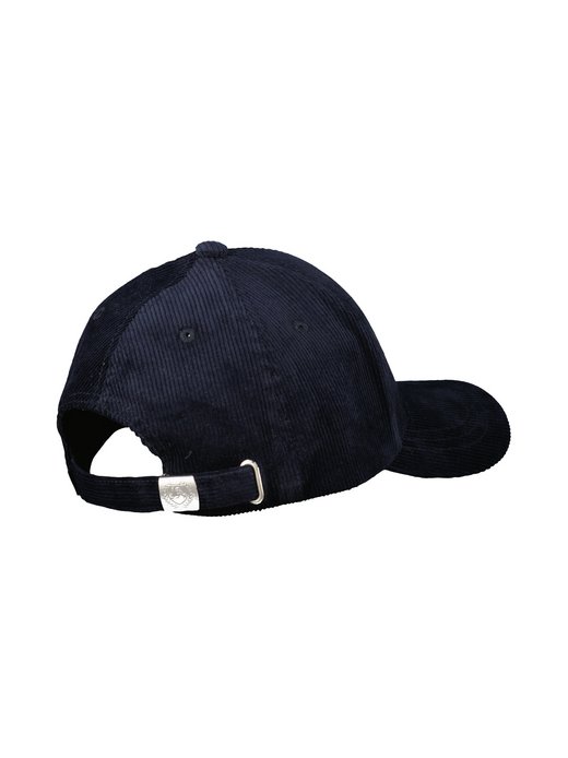 Herren Baseball Cap