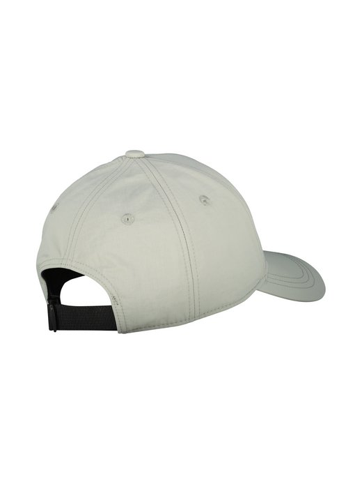 Herren Baseball Cap