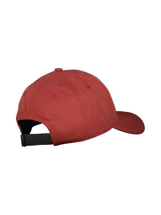 Herren Baseball Cap