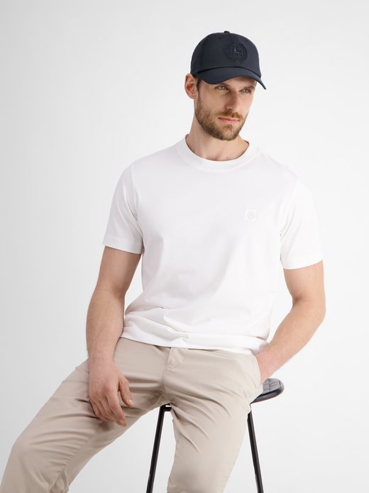 Herren Baseball Cap