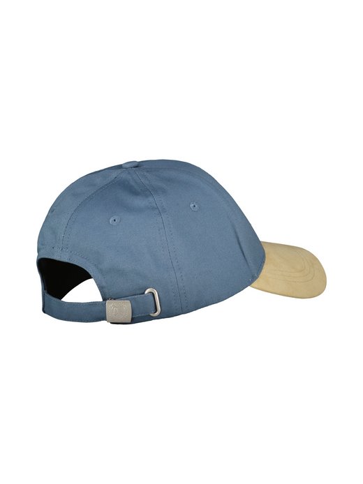 Herren Baseball Cap