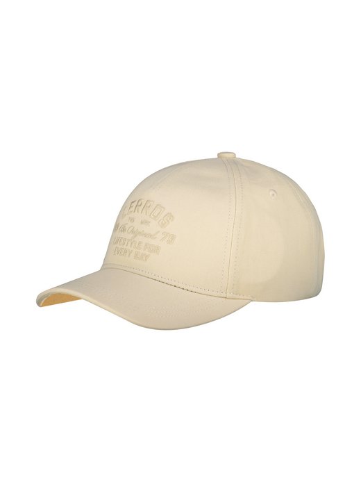 Herren Baseball Cap