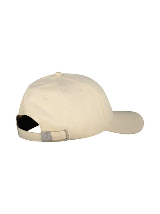 Herren Baseball Cap