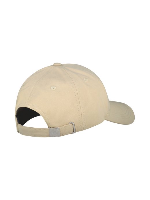 Herren Baseball Cap
