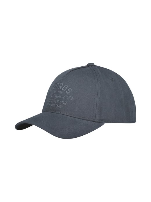 Herren Baseball Cap
