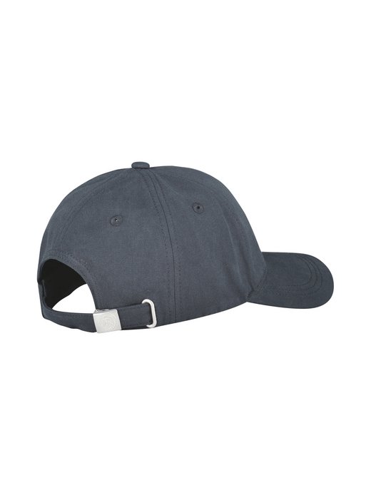 Herren Baseball Cap