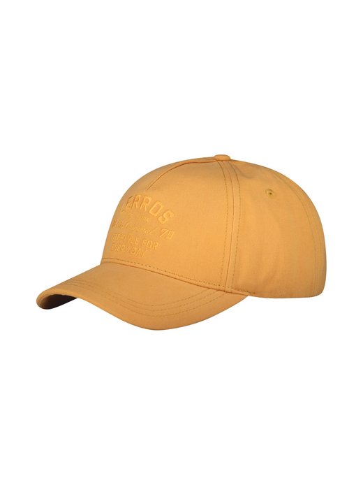 Herren Baseball Cap