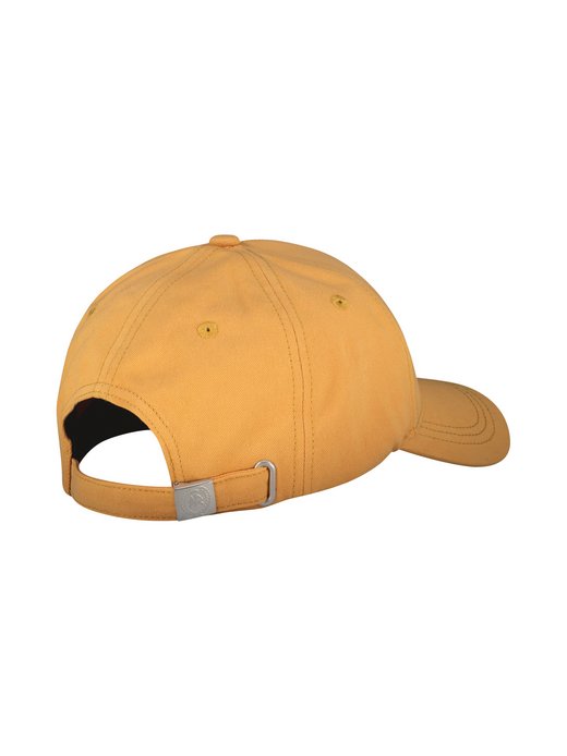 Herren Baseball Cap