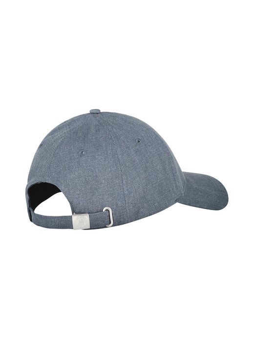 Herren Baseball Cap