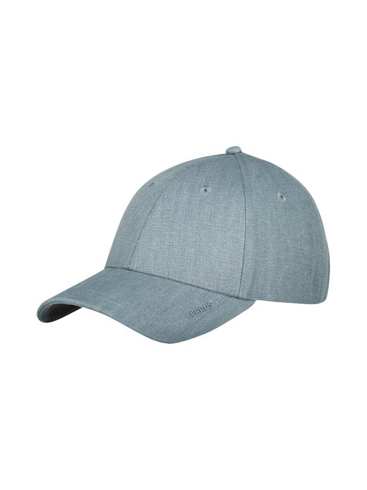 Herren Baseball Cap