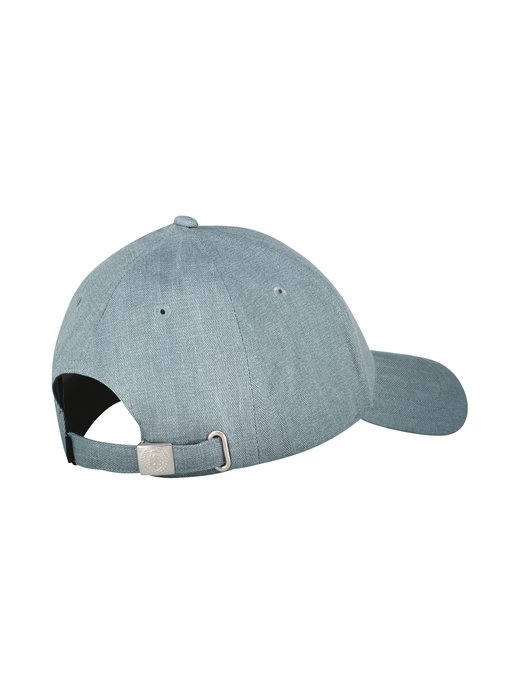 Herren Baseball Cap