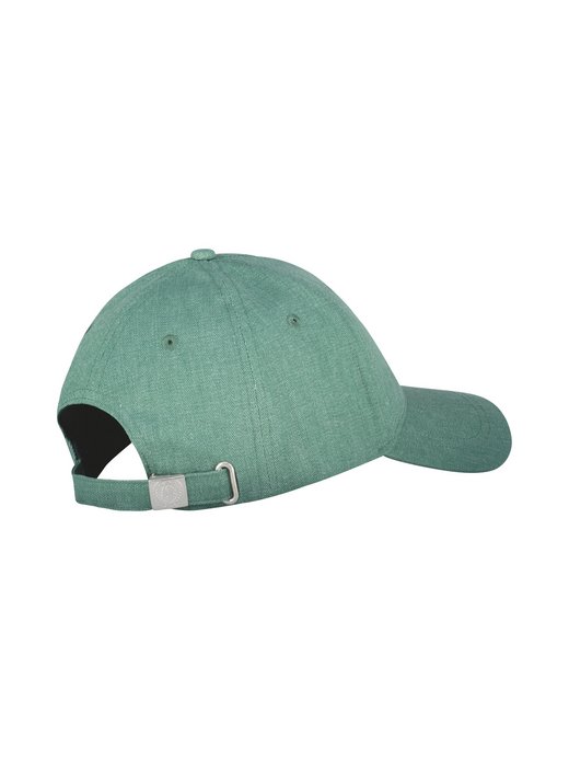 Herren Baseball Cap