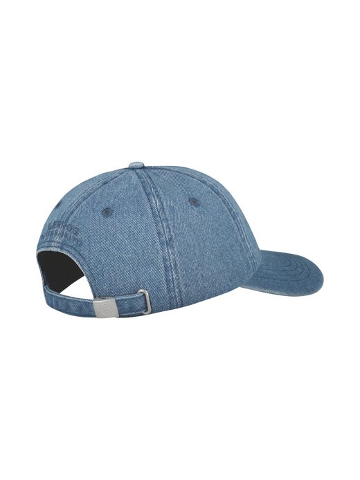 Herren Baseball Cap