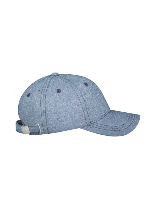Herren Baseball Cap