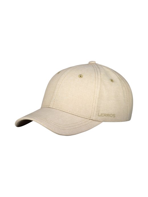 Herren Baseball Cap