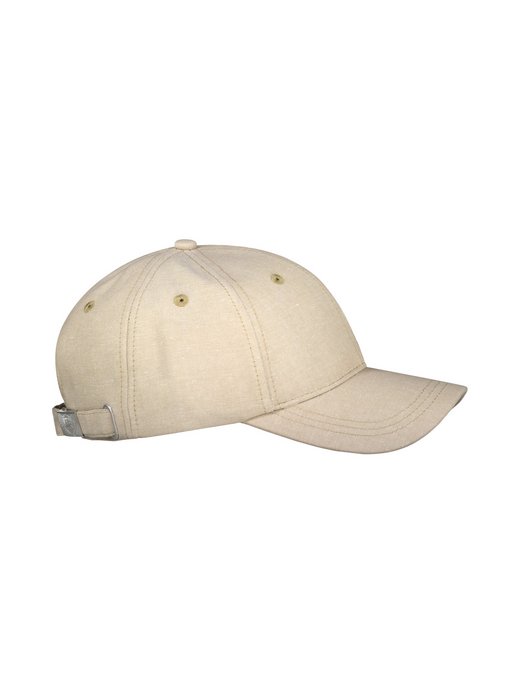 Herren Baseball Cap