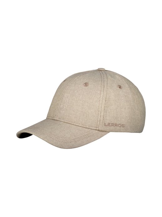 Herren Baseball Cap
