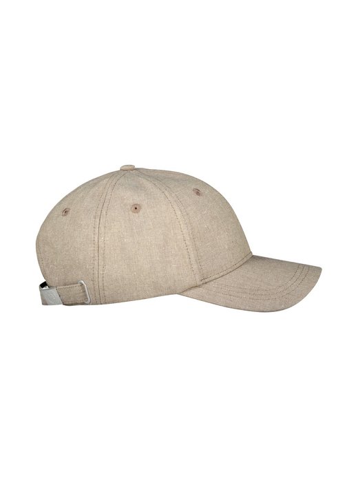 Herren Baseball Cap