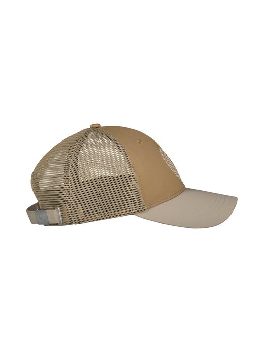 Herren Baseball Cap