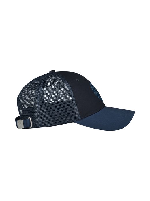 Herren Baseball Cap