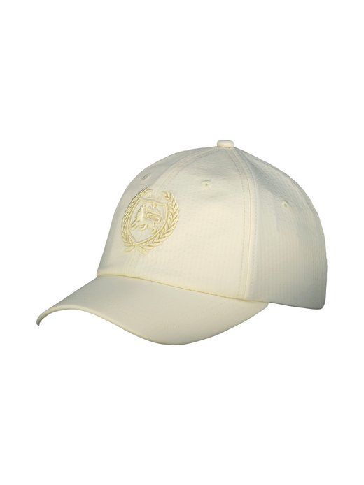 Herren Baseball Cap