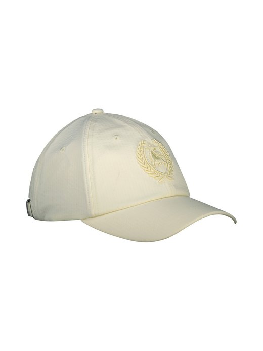 Herren Baseball Cap