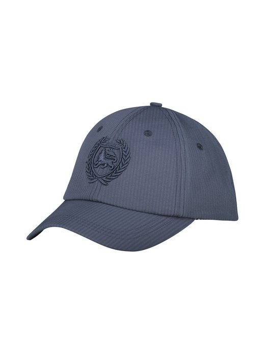 Herren Baseball Cap