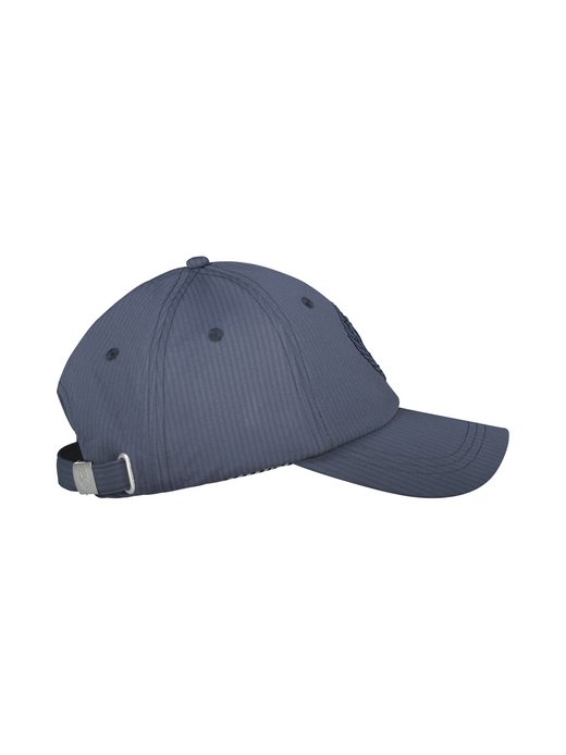 Herren Baseball Cap