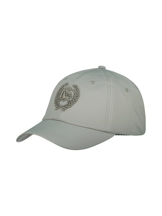 Herren Baseball Cap