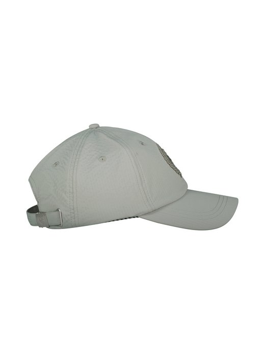 Herren Baseball Cap