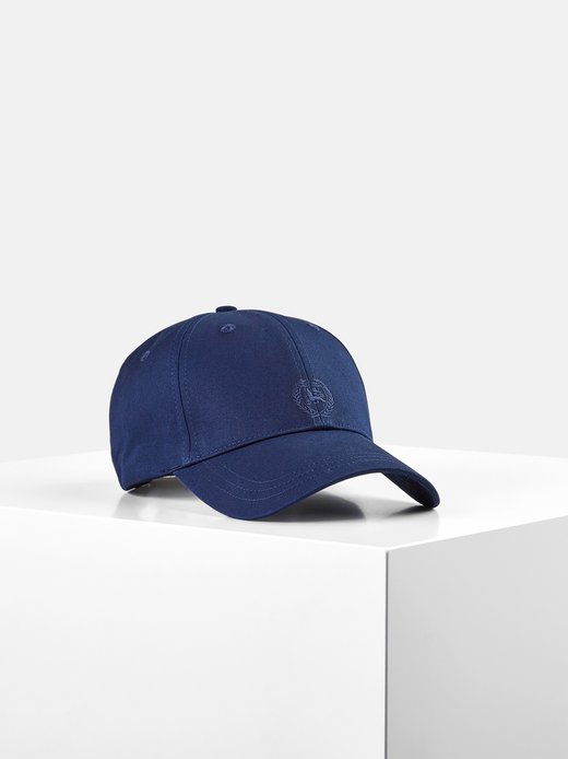 Herren Baseball Cap