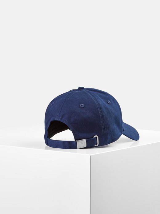 Herren Baseball Cap