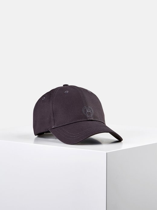 Herren Baseball Cap
