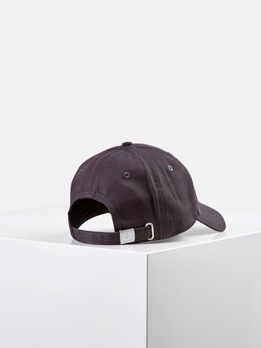 Herren Baseball Cap