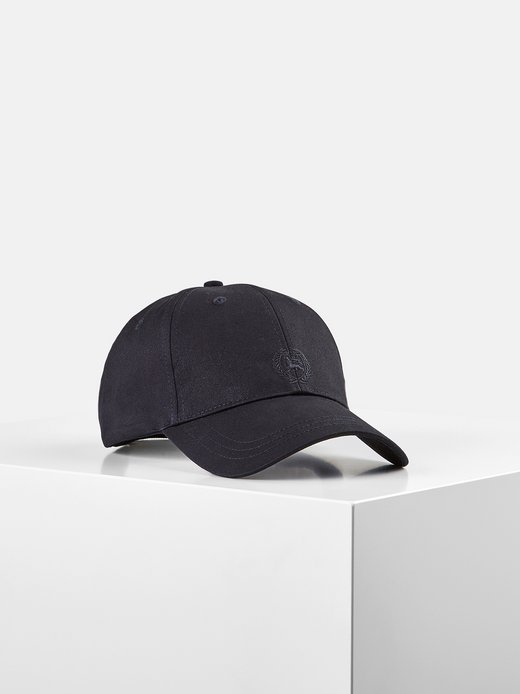 Herren Baseball Cap