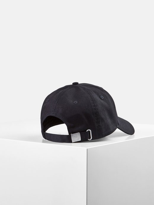 Herren Baseball Cap