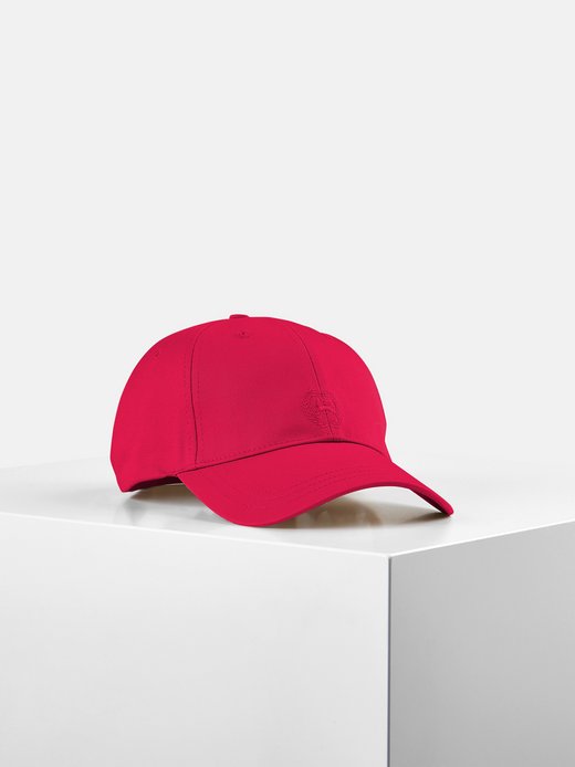 Herren Baseball Cap