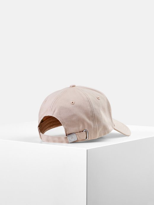 Herren Baseball Cap