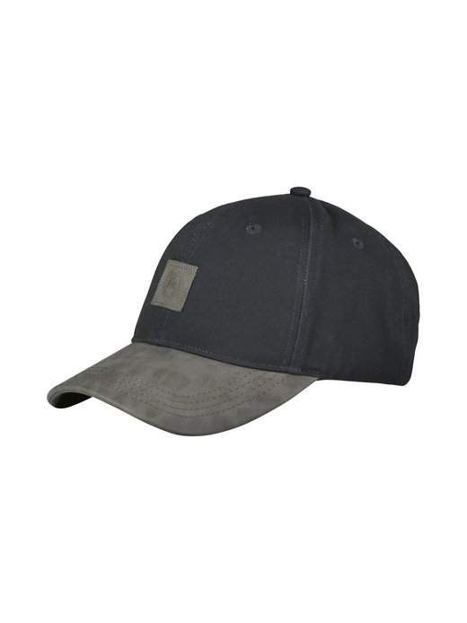 Herren Baseball Cap
